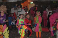 Zaterdag-middag-naar-de-kermis-met-Scottie-02-02-2008-035