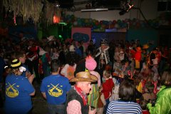 Zaterdag-middag-naar-de-kermis-met-Scottie-02-02-2008-036