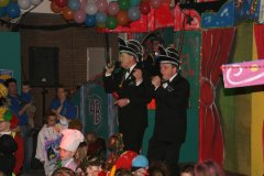 Zaterdag-middag-naar-de-kermis-met-Scottie-02-02-2008-037