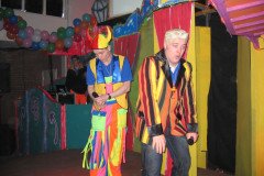 Zaterdag-middag-naar-de-kermis-met-Scottie-02-02-2008-038-kopie