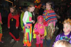 Zaterdag-middag-naar-de-kermis-met-Scottie-02-02-2008-042