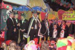 Zaterdag-middag-naar-de-kermis-met-Scottie-02-02-2008-044