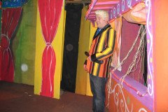 Zaterdag-middag-naar-de-kermis-met-Scottie-02-02-2008-045