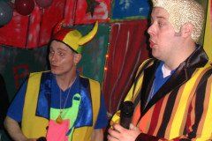 Zaterdag-middag-naar-de-kermis-met-Scottie-02-02-2008-052