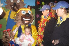 Zaterdag-middag-naar-de-kermis-met-Scottie-02-02-2008-059-kopie