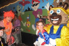 Zaterdag-middag-naar-de-kermis-met-Scottie-02-02-2008-061