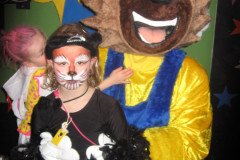 Zaterdag-middag-naar-de-kermis-met-Scottie-02-02-2008-064