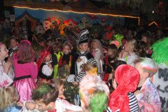 Zaterdag-middag-naar-de-kermis-met-Scottie-02-02-2008-065