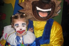 Zaterdag-middag-naar-de-kermis-met-Scottie-02-02-2008-067