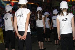 Zaterdag-middag-naar-de-kermis-met-Scottie-02-02-2008-068