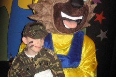 Zaterdag-middag-naar-de-kermis-met-Scottie-02-02-2008-070