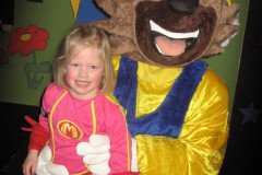 Zaterdag-middag-naar-de-kermis-met-Scottie-02-02-2008-073