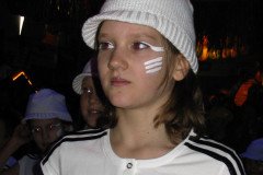 Zaterdag-middag-naar-de-kermis-met-Scottie-02-02-2008-078