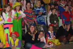 Zaterdag-middag-naar-de-kermis-met-Scottie-02-02-2008-080