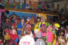 Zaterdag-middag-naar-de-kermis-met-Scottie-02-02-2008-082