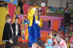 Zaterdag-middag-naar-de-kermis-met-Scottie-02-02-2008-084