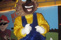 Zaterdag-middag-naar-de-kermis-met-Scottie-02-02-2008-086