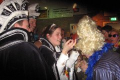 Zaterdag-middag-naar-de-kermis-met-Scottie-02-02-2008-087