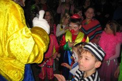 Zaterdag-middag-naar-de-kermis-met-Scottie-02-02-2008-089