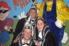 Zaterdag-middag-naar-de-kermis-met-Scottie-02-02-2008-090