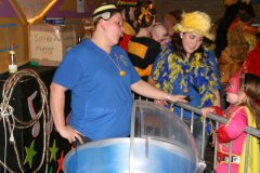 Zaterdag-middag-naar-de-kermis-met-Scottie-02-02-2008-091