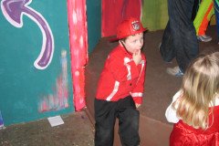 Zaterdag-middag-naar-de-kermis-met-Scottie-02-02-2008-092