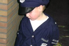 Zaterdag-middag-naar-de-kermis-met-Scottie-02-02-2008-093