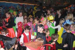 Zaterdag-middag-naar-de-kermis-met-Scottie-02-02-2008-094