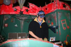 Zaterdag-middag-naar-de-kermis-met-Scottie-02-02-2008-097