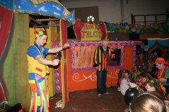 Zaterdag-middag-naar-de-kermis-met-Scottie-02-02-2008-098