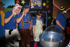 Zaterdag-middag-naar-de-kermis-met-Scottie-02-02-2008-099