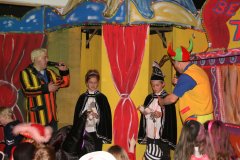 Zaterdag-middag-naar-de-kermis-met-Scottie-02-02-2008-100