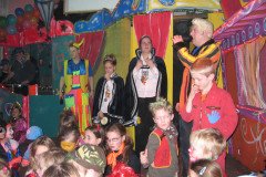 Zaterdag-middag-naar-de-kermis-met-Scottie-02-02-2008-101