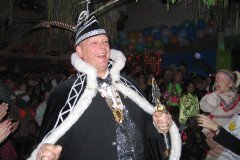 Zaterdag-middag-naar-de-kermis-met-Scottie-02-02-2008-103