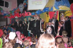 Zaterdag-middag-naar-de-kermis-met-Scottie-02-02-2008-104