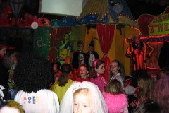 Zaterdag-middag-naar-de-kermis-met-Scottie-02-02-2008-105