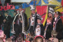 Zaterdag-middag-naar-de-kermis-met-Scottie-02-02-2008-106