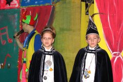 Zaterdag-middag-naar-de-kermis-met-Scottie-02-02-2008-107