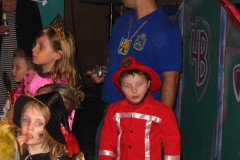 Zaterdag-middag-naar-de-kermis-met-Scottie-02-02-2008-108