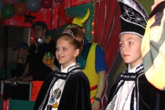 Zaterdag-middag-naar-de-kermis-met-Scottie-02-02-2008-109