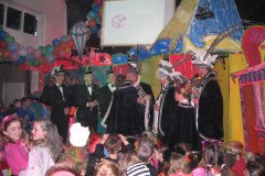 Zaterdag-middag-naar-de-kermis-met-Scottie-02-02-2008-110