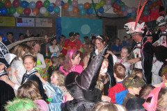 Zaterdag-middag-naar-de-kermis-met-Scottie-02-02-2008-112