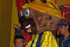 Zaterdag-middag-naar-de-kermis-met-Scottie-02-02-2008-114