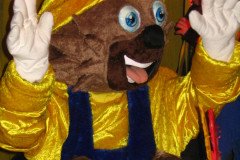 Zaterdag-middag-naar-de-kermis-met-Scottie-02-02-2008-115