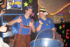 Zaterdag-middag-naar-de-kermis-met-Scottie-02-02-2008-116