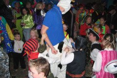 Zaterdag-middag-naar-de-kermis-met-Scottie-02-02-2008-117