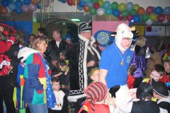 Zaterdag-middag-naar-de-kermis-met-Scottie-02-02-2008-118