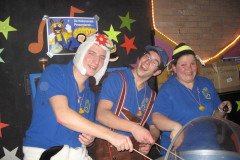 Zaterdag-middag-naar-de-kermis-met-Scottie-02-02-2008-119