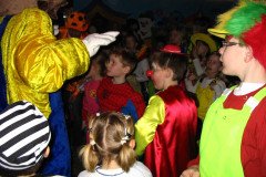 Zaterdag-middag-naar-de-kermis-met-Scottie-02-02-2008-121