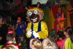 Zaterdag-middag-naar-de-kermis-met-Scottie-02-02-2008-122